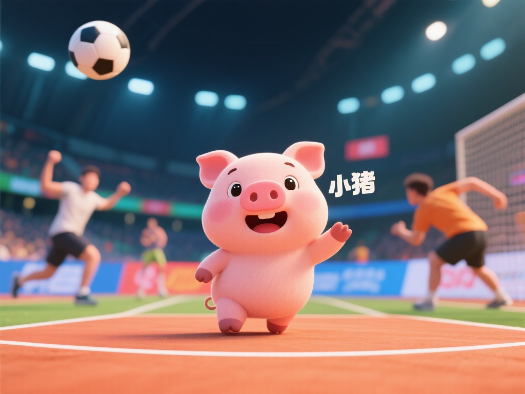 开云体育官网设计