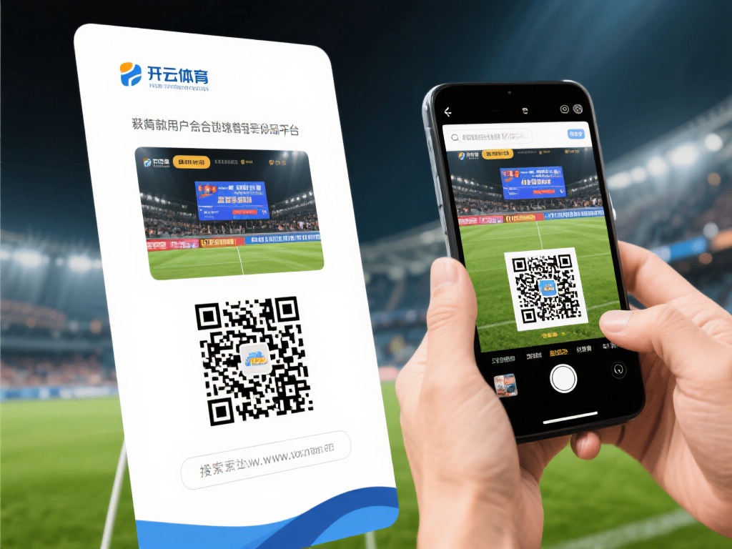 开云体育官网设计