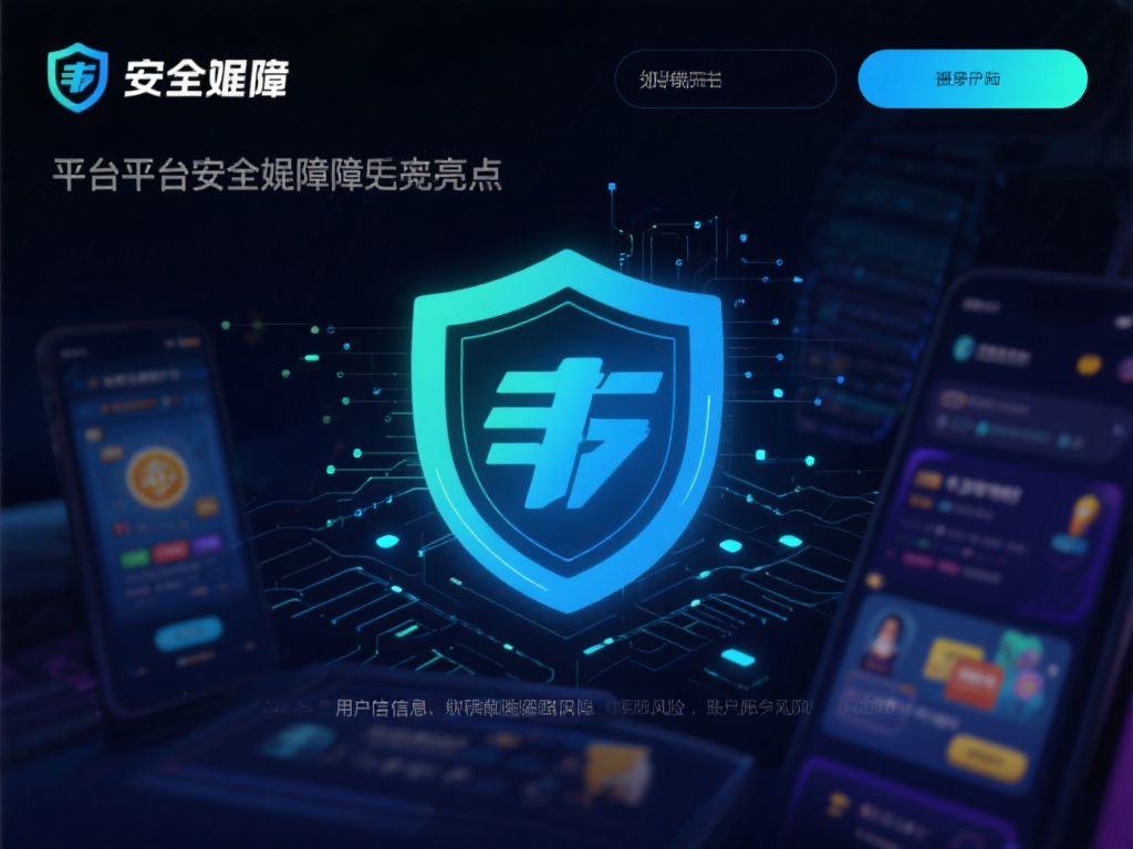 开云体育娱乐登录 (开云体育娱乐登录平台,畅享极致游戏体验!) 此外,平台的安全性也是其一大亮点。采用先进的加密技