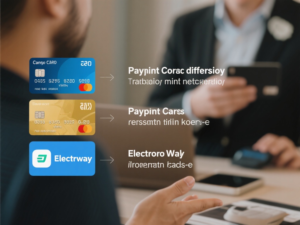 支付方式差异：不同的支付方式处理速度不一。例如，银