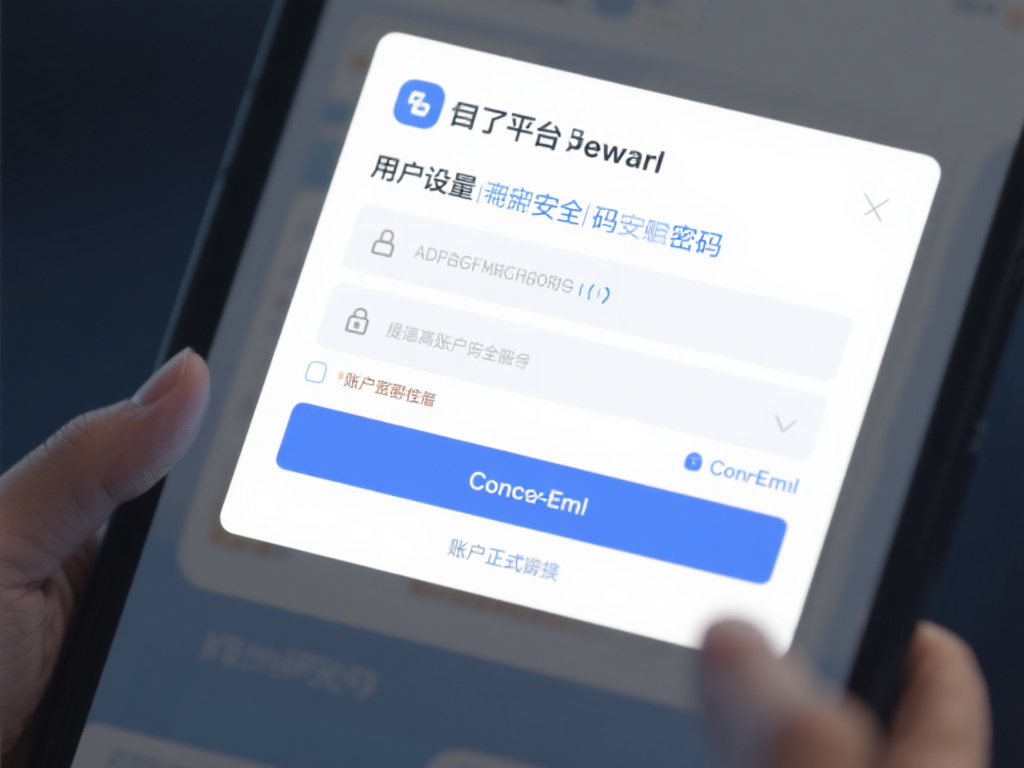 开云体育官网设计