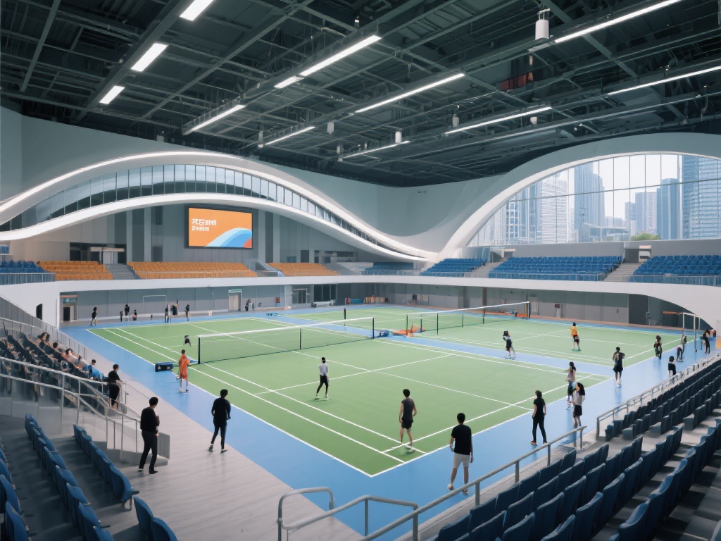 开云体育官网设计