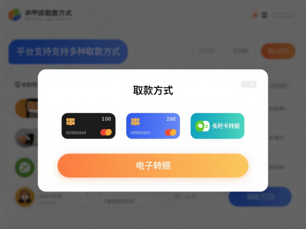 开云体育官网设计
