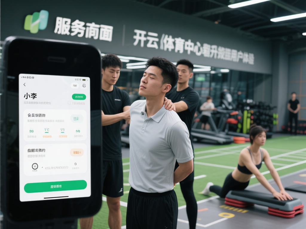 开云体育官网设计