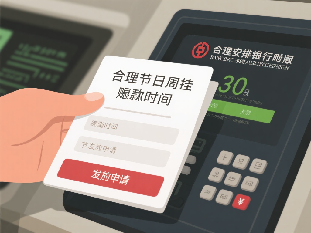 开云体育官网设计