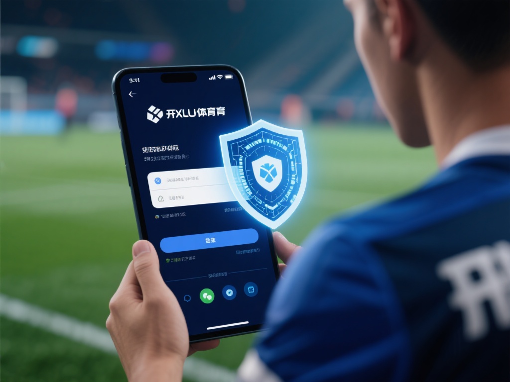 此外，平台在安全性和隐私保护方面也下足了功夫。采用