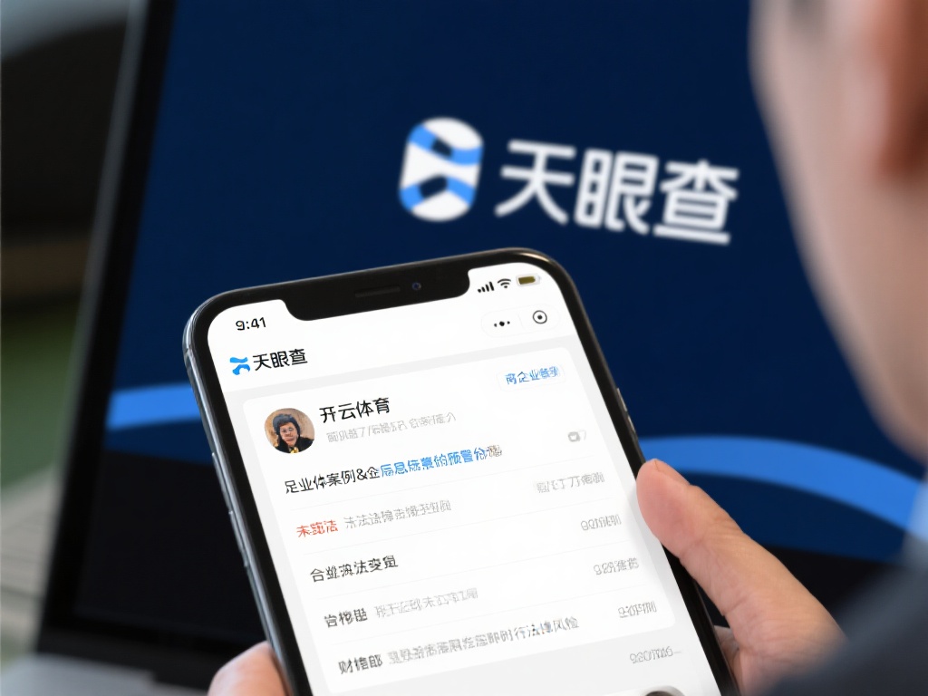 开云体育官网设计