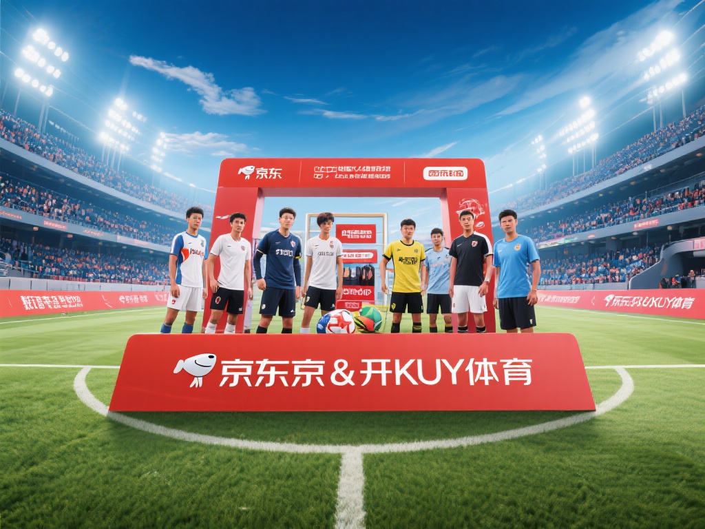 开云体育官网设计