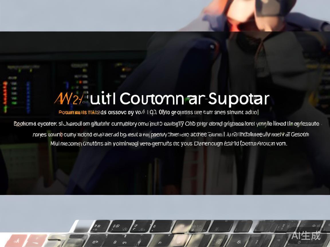 全面解析oety欧亿体育客户服务与在线咨询支持体系及其优势 二、专业的在线咨询支持
在国际化和多元化的客户基