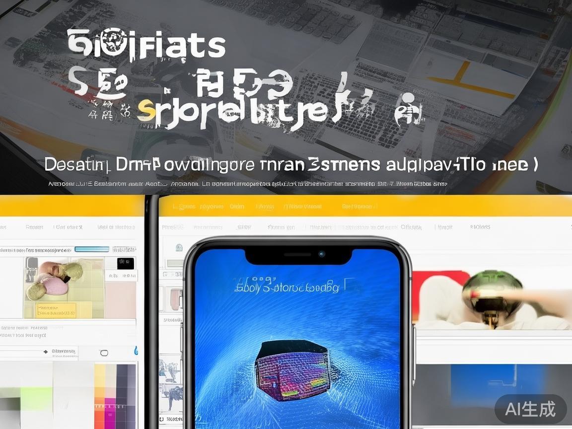 如何高效安全地在App Store快速下载安装欧亿体育-App的方法与技巧 在数字生活日益丰富的今天,许多用户都希望能够快速、