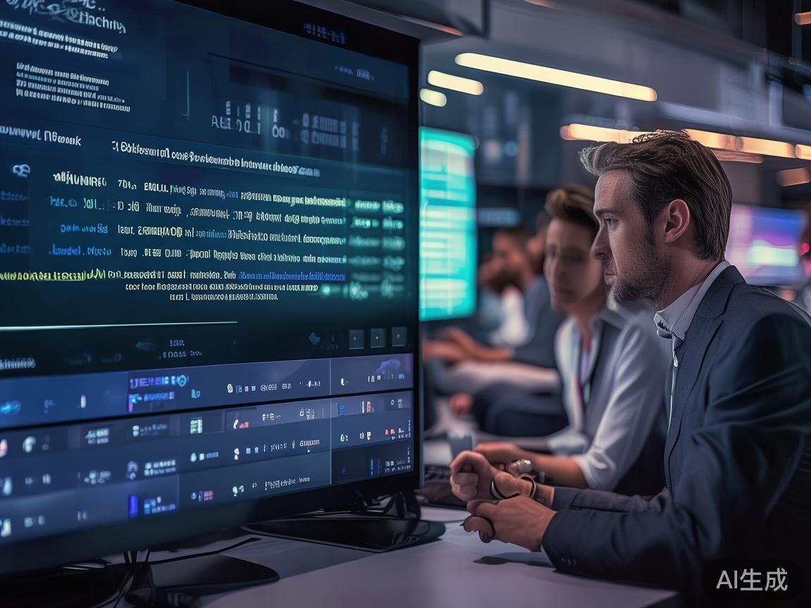 以某案例为例，平台针对用户举报的异常投注行为迅速采