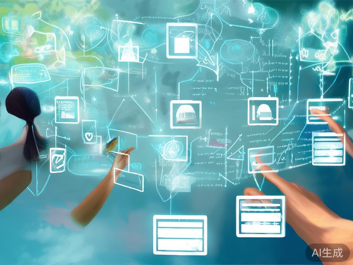 即使用户操作无误，提现失败也可能是因为所选择的支付