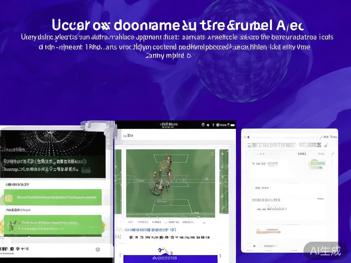 前言
随着网络技术的发展，应用市场变得更加丰富多