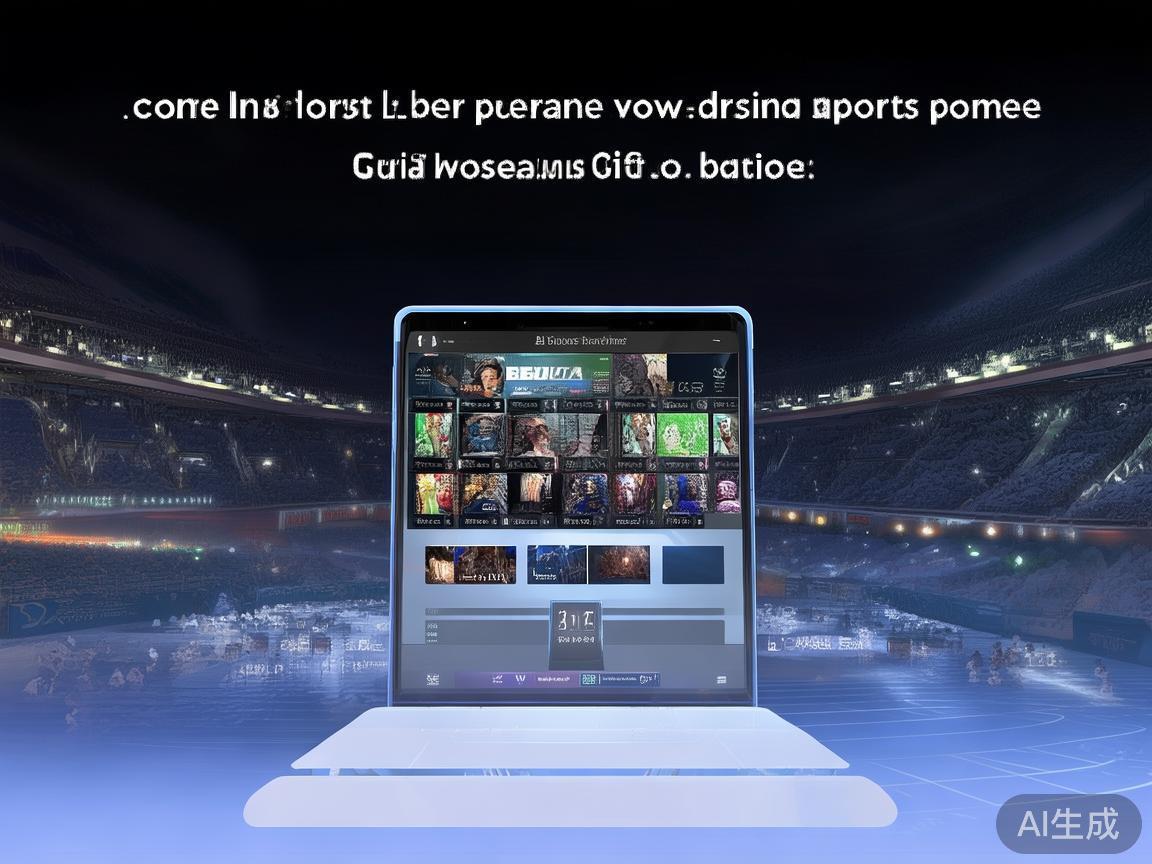 欧亿体育官网平台作为国内外知名的在线体育信息平台，