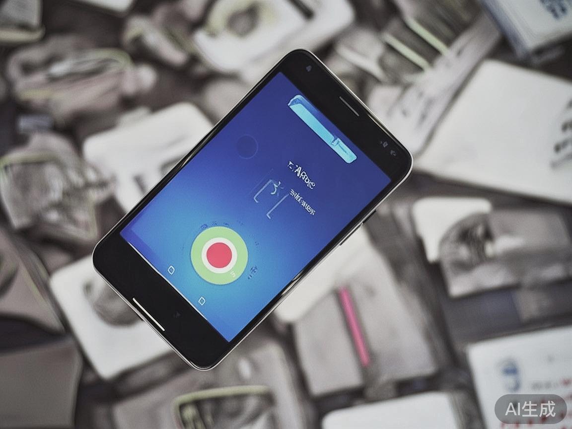 零延迟、即时同步
体育比赛的精彩瞬间转瞬即逝，延