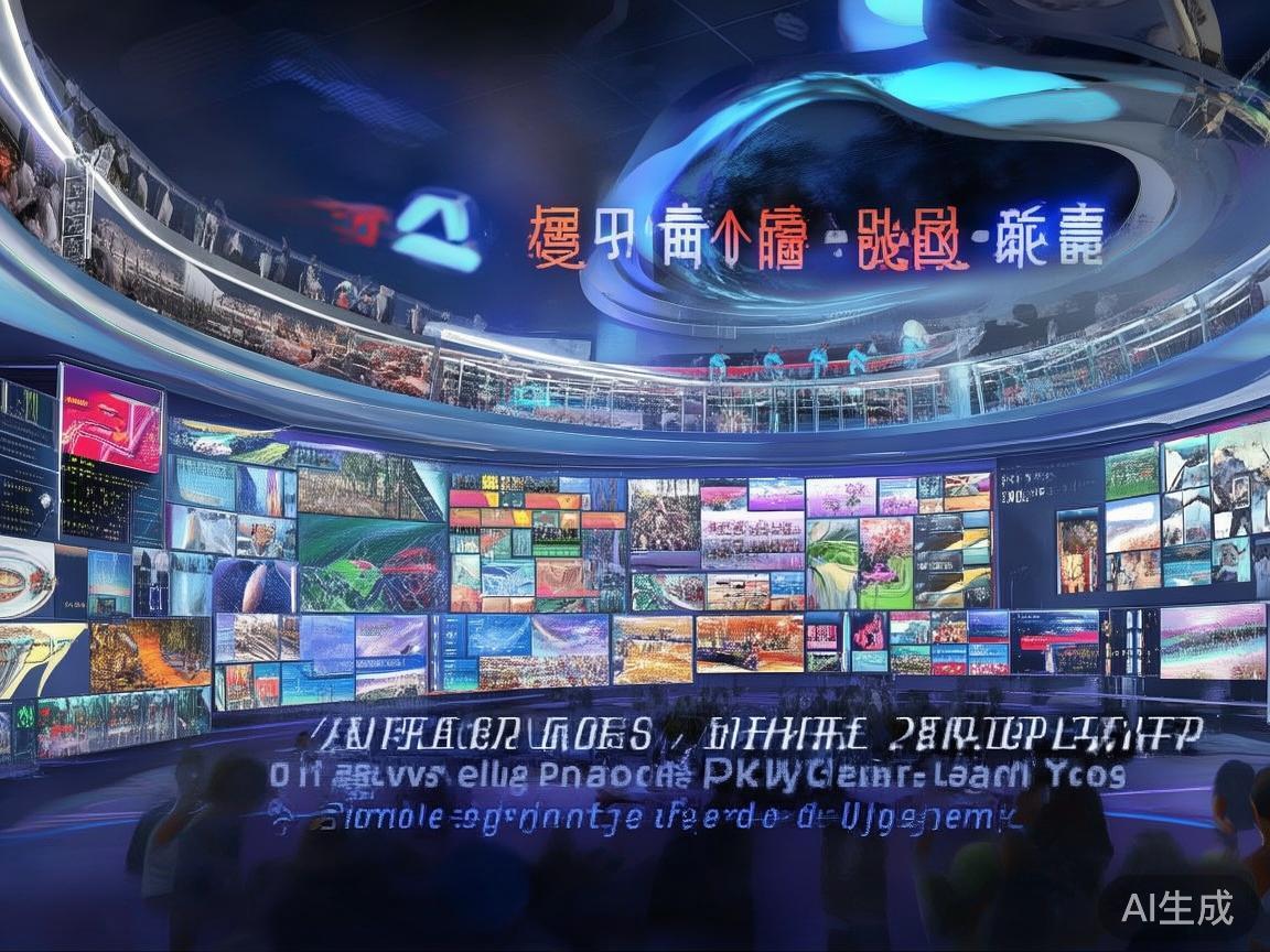 欧亿体育全景揭秘:丰富赛事与多样投注选择解析 欧亿体育是一家集体育赛事直播、竞彩投注、线上娱乐为