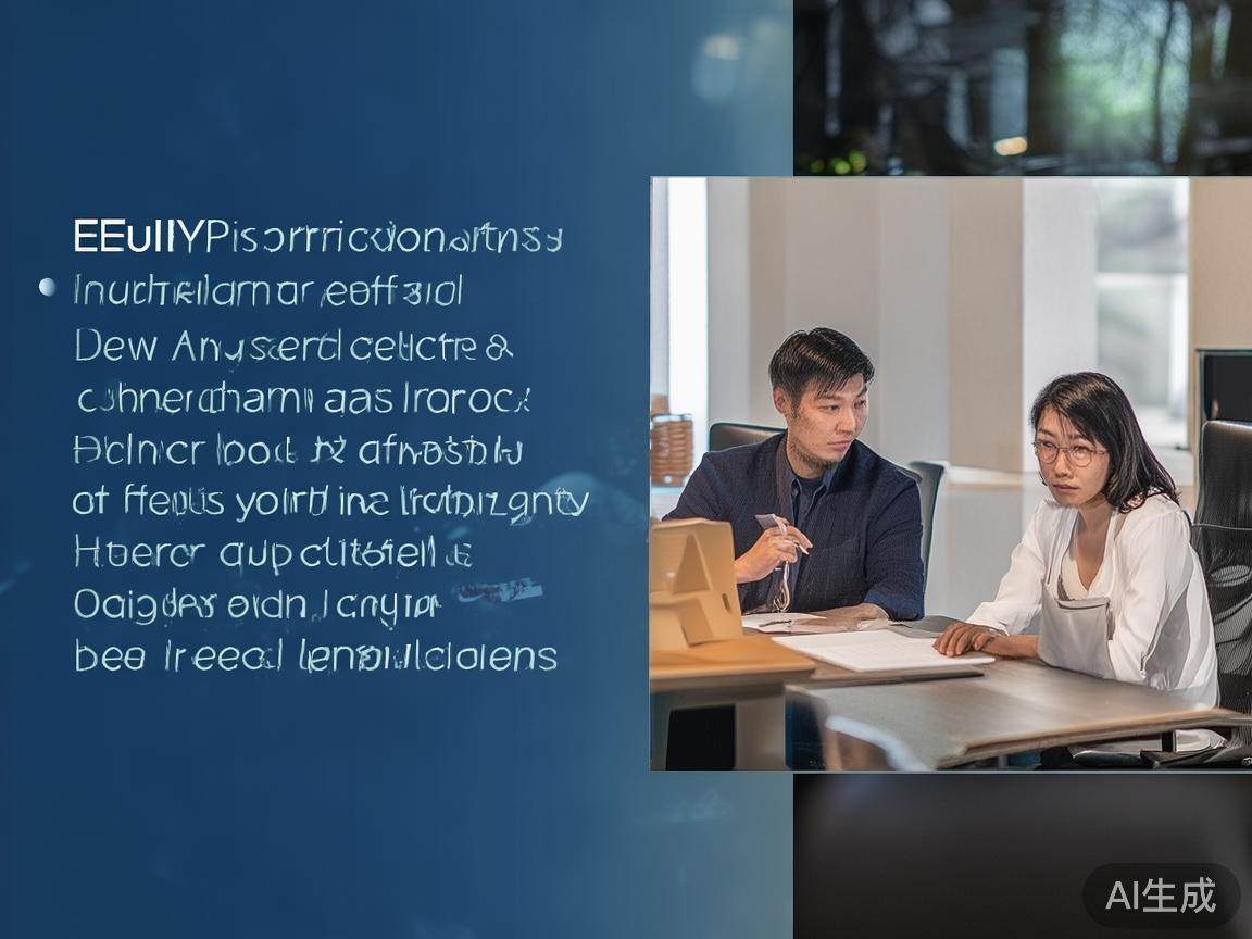 欧亿体育平台骗子行为造成用户重大财产损失及法律责任分析 在面对“欧亿体育平台骗子”带来的财产损失时,用户应