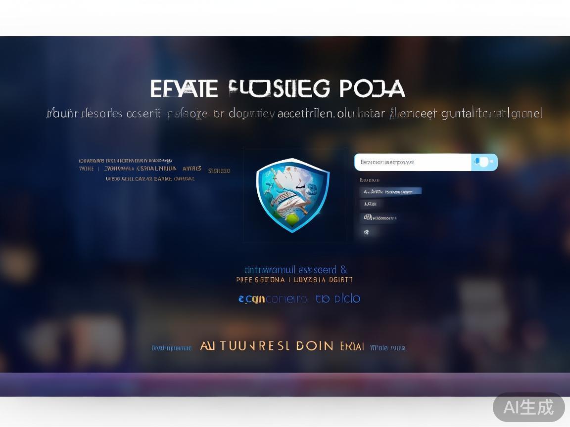 欧亿体育在线官方网址登录入口最新官方导航指南详细解读 在当今数字化娱乐时代,越来越多的玩家选择通过可靠的