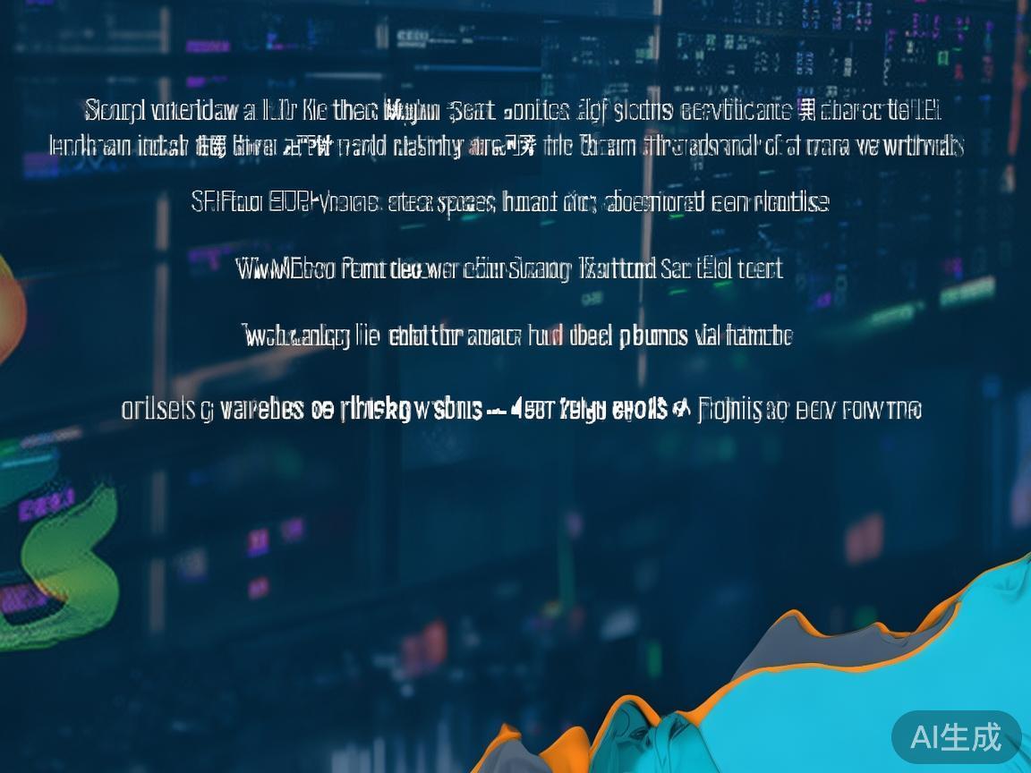 在进行体育平台的资金操作过程中，提现速度的快慢直接