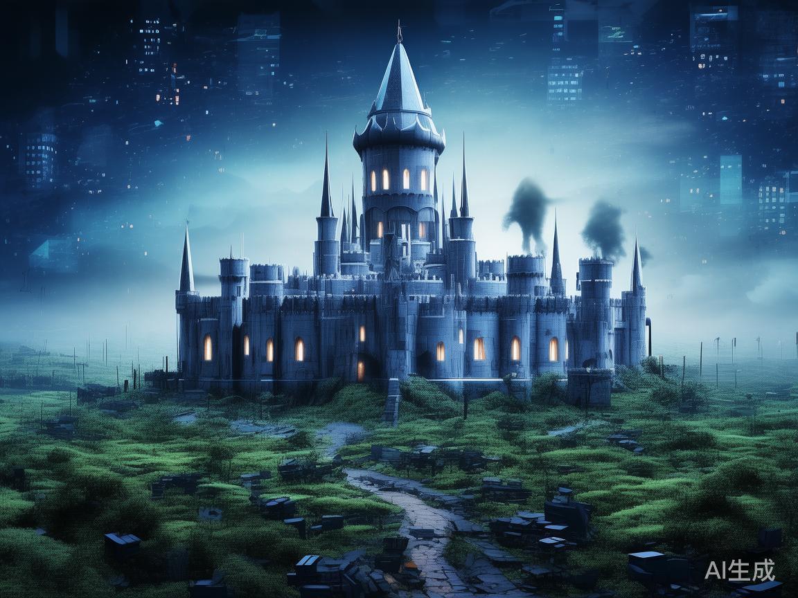 欧亿体育中国官方网站在保障用户资金安全和个人信息隐