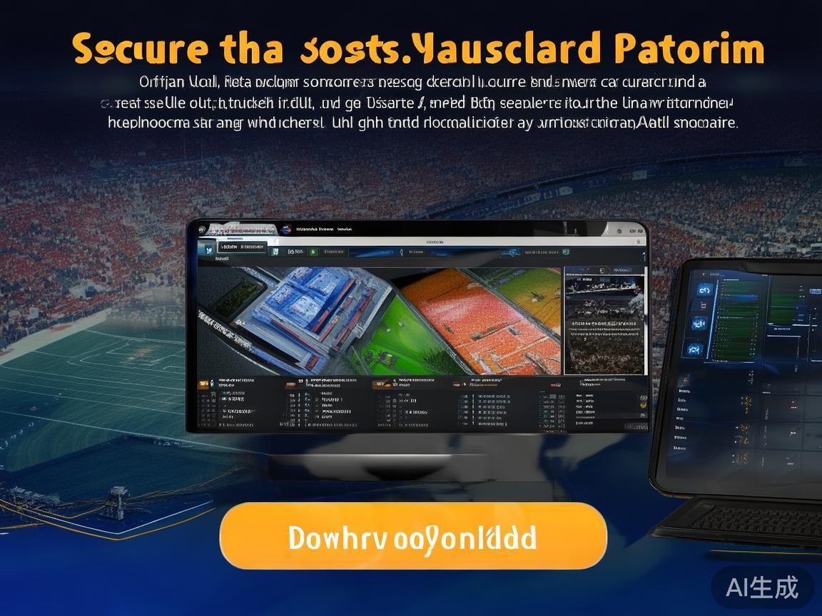 在众多游戏平台中，欧亿体育以其全面的体育赛事覆盖、