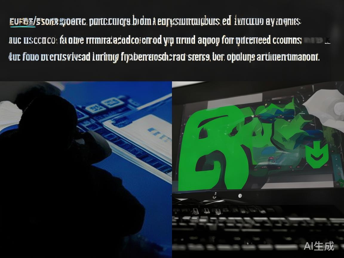 反之，存在“违规操作”的欧亿体育平台往往会通过虚假