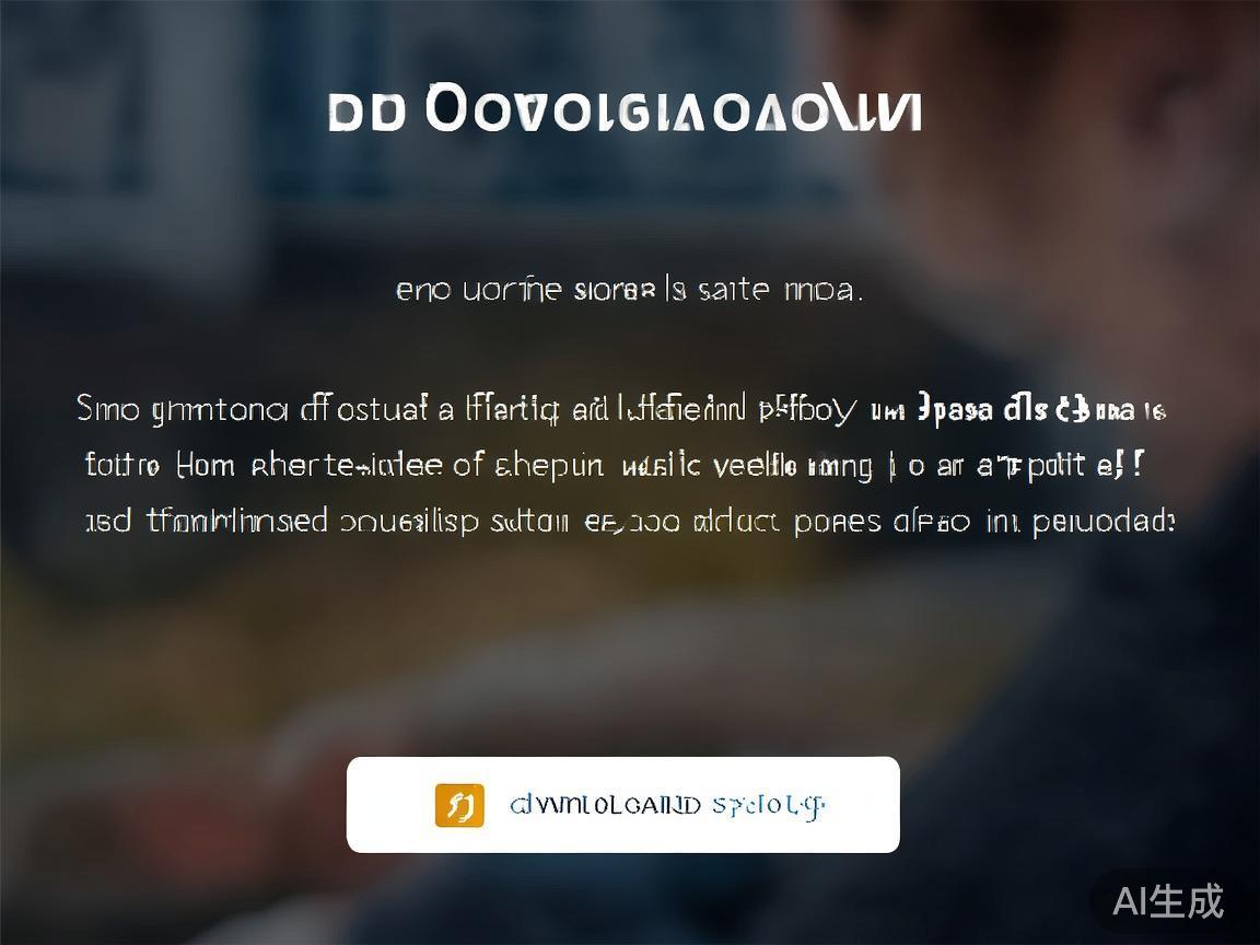 为了保障账户安全，建议用户通过欧亿体育的官方网站或