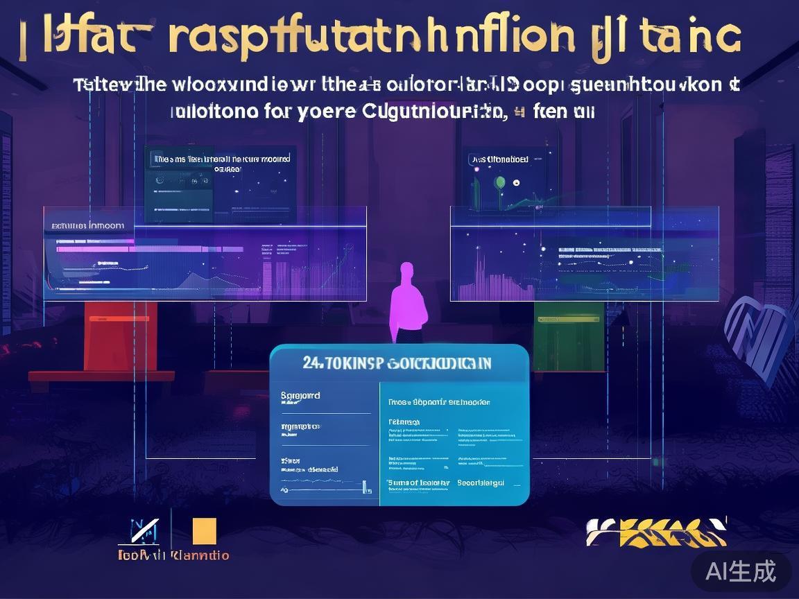 除了官方资质外，用户的实际体验和口碑也是判断平台可