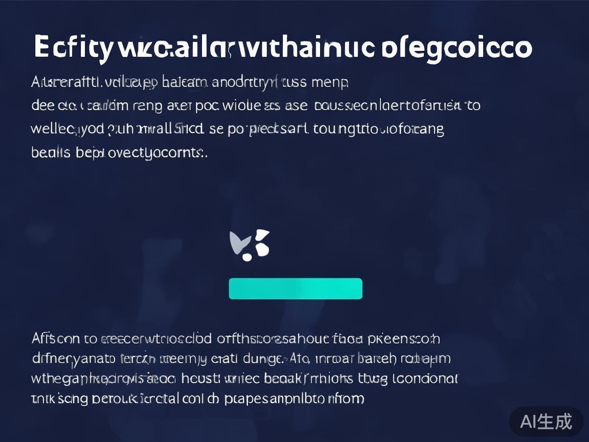 欧亿体育取款多久到账?详细时间周期及流程解析 在欧亿体育进行提款操作的流程一般较为简洁,实现快速