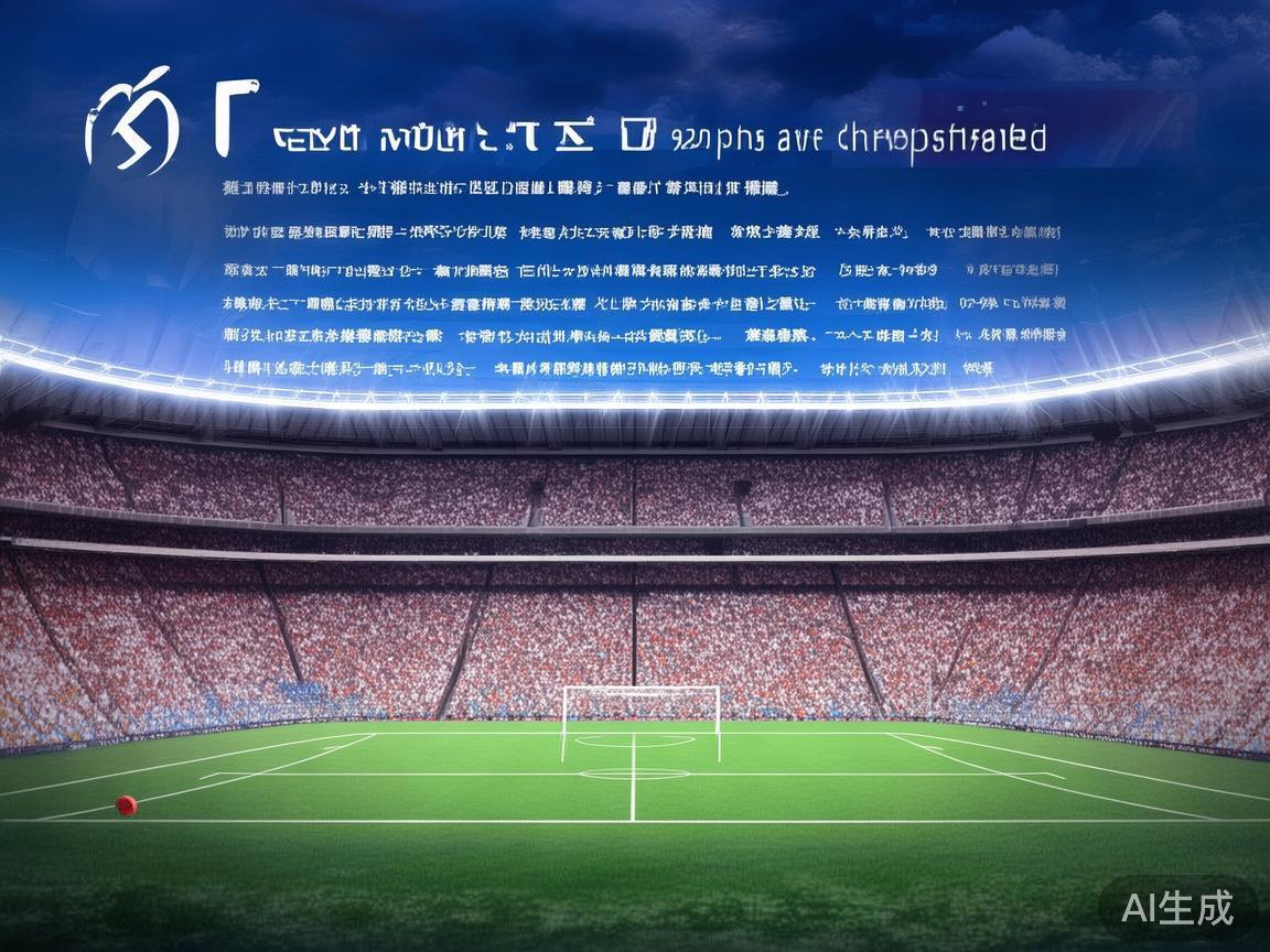 欧亿体育是一款以体育直播为核心的综合性平台，覆盖足