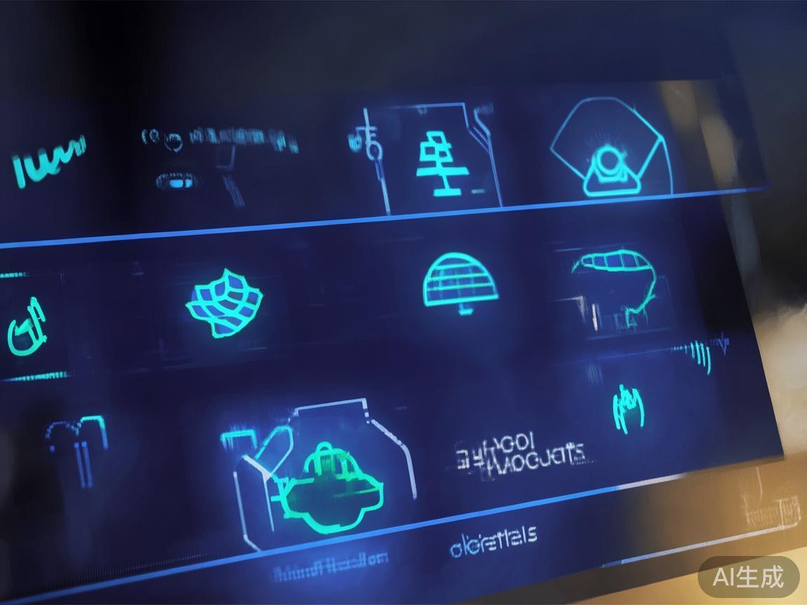 通过正规第三方平台获取入口链接：一些正规博彩资讯网