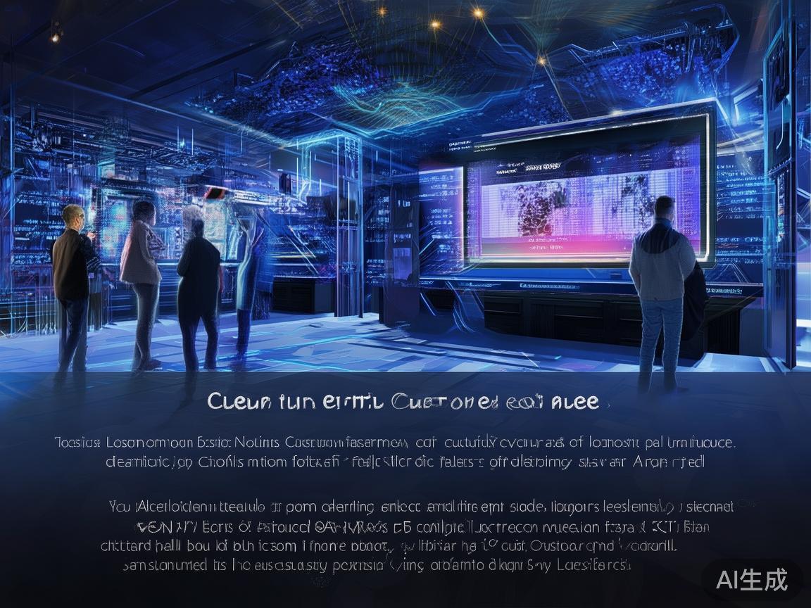 安全保障与客户服务
在电竞投注行业中，安全性尤为