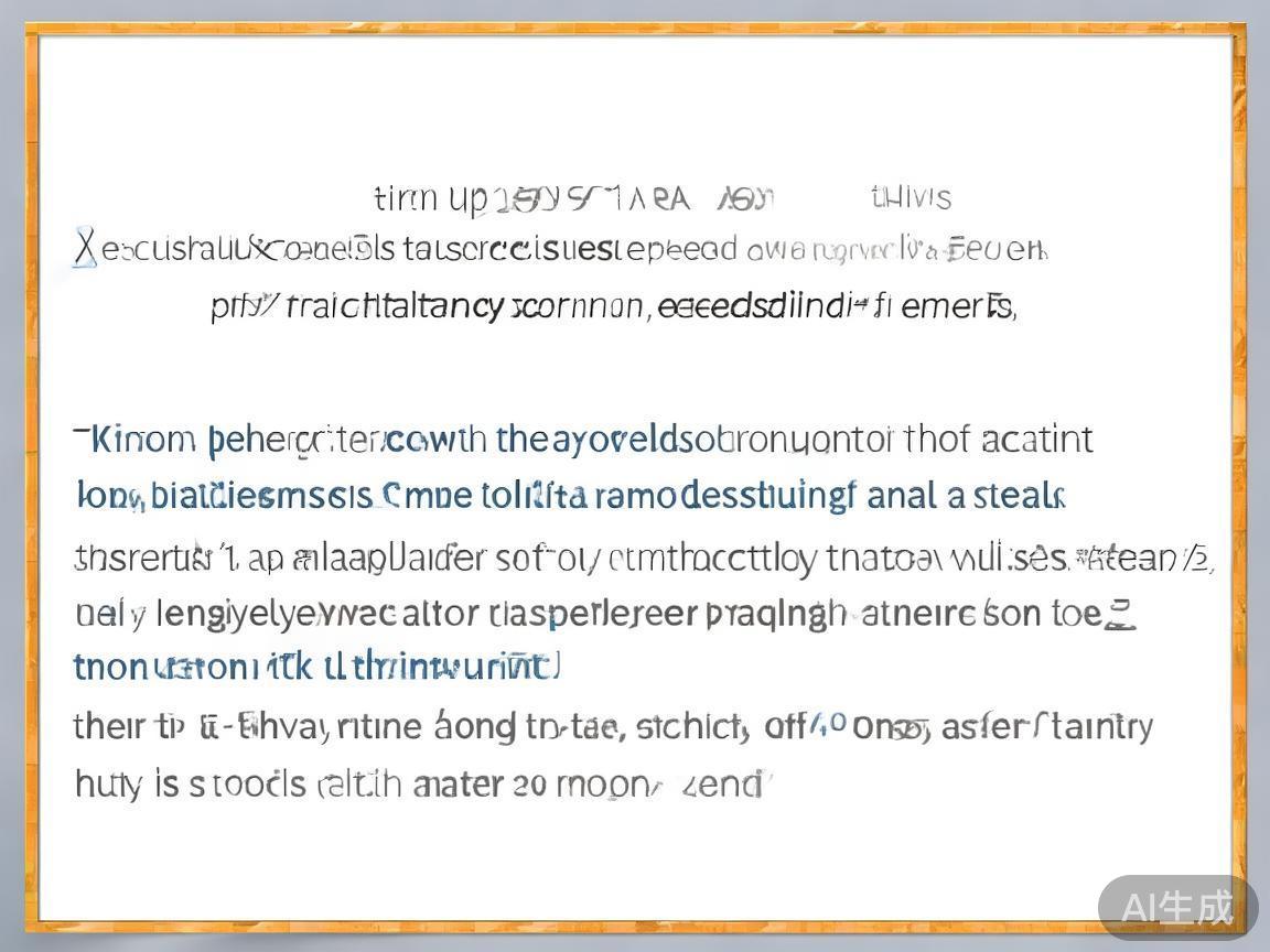 在当前网络博彩平台层出不穷的背景下，用户对平台的资