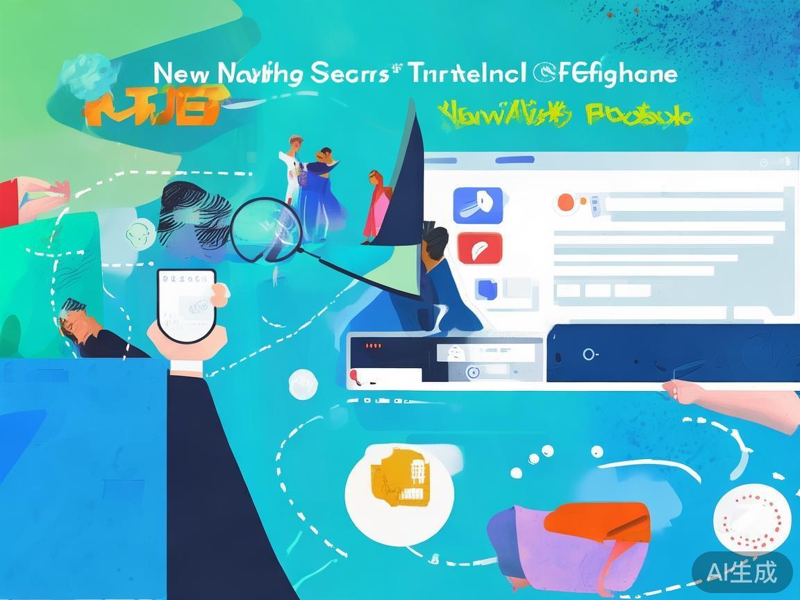 许多新用户在搜索欧亿体育在线时，容易混淆各种非官方