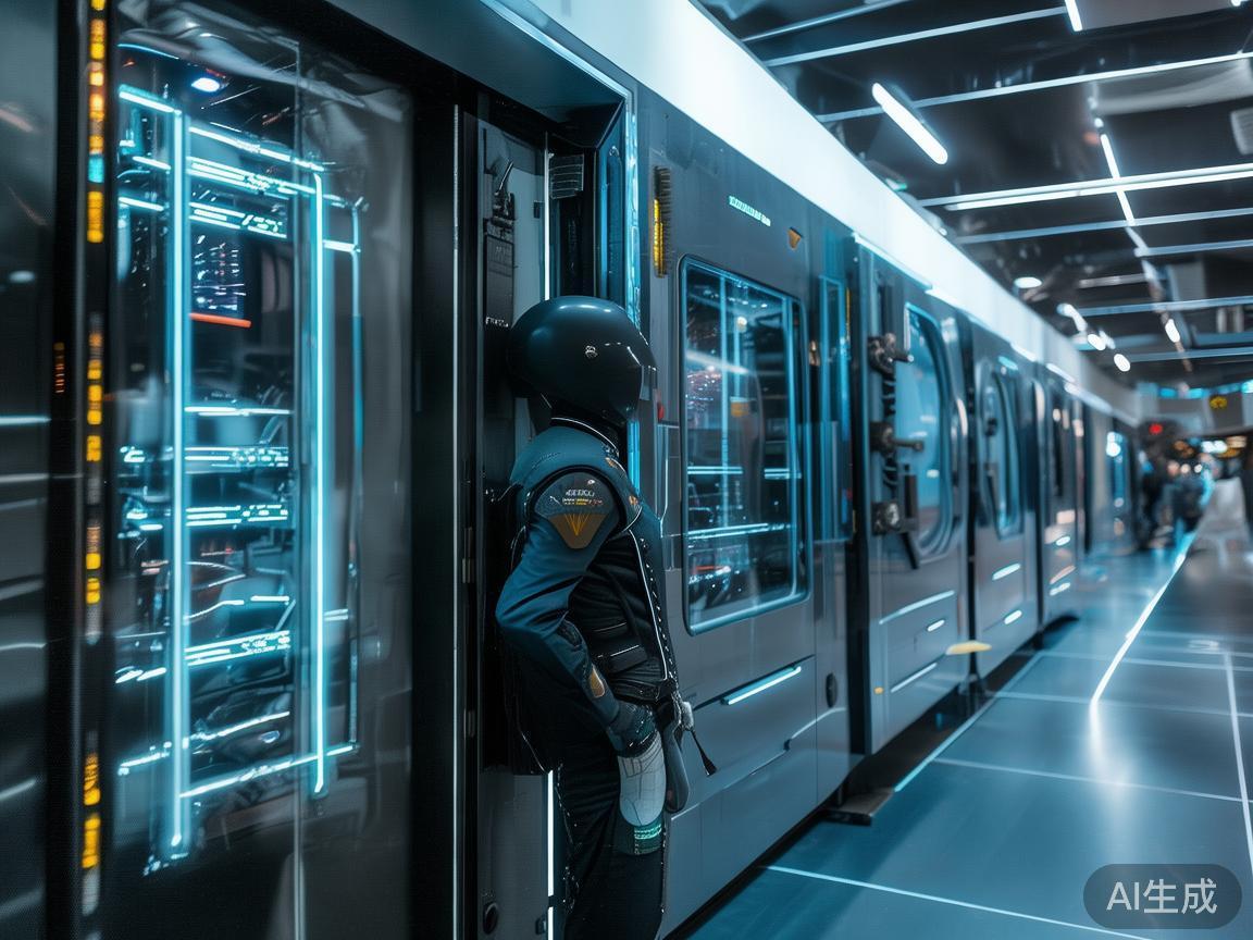 资金保障措施详解
资金安全是体育娱乐平台的生命线