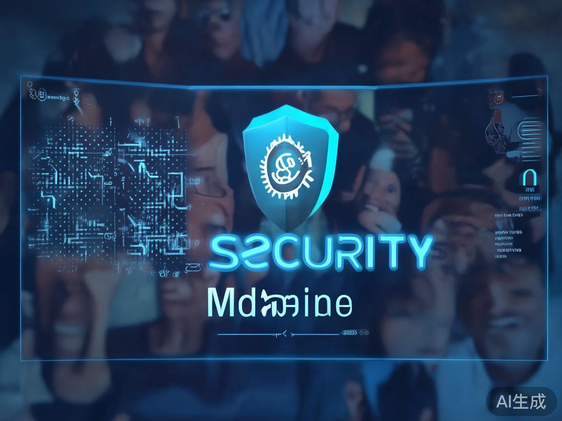 在确保用户体验的基础上，平台也加大了安全防护措施，