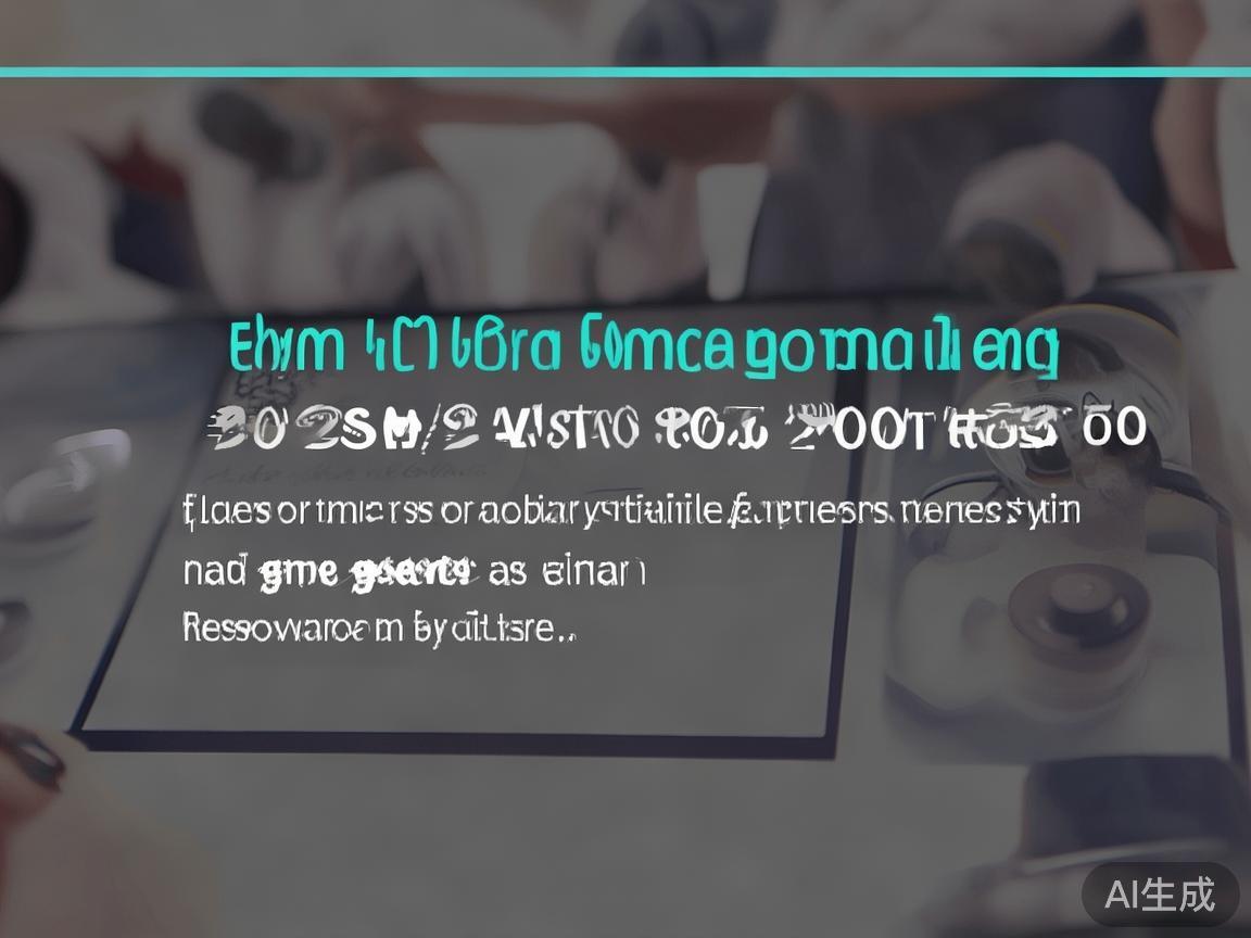 三、验证码登录
通过手机短信验证码或邮箱验证码登