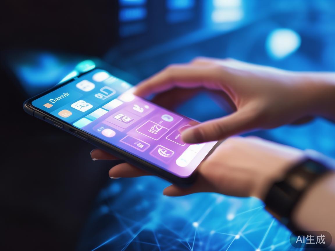 全面解析欧亿体育平台的可信度评估与用户体验优化建议 快捷的支付与提现流程:方便快捷的存取款体验,是用户