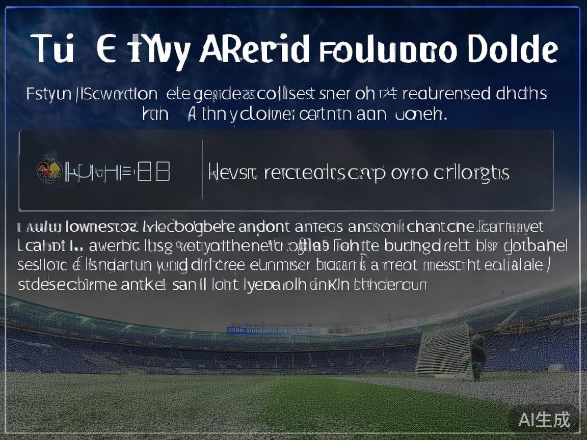 很多新用户在尝试注册或登录&nbsp;欧亿体育&nbsp;时，可能会遇