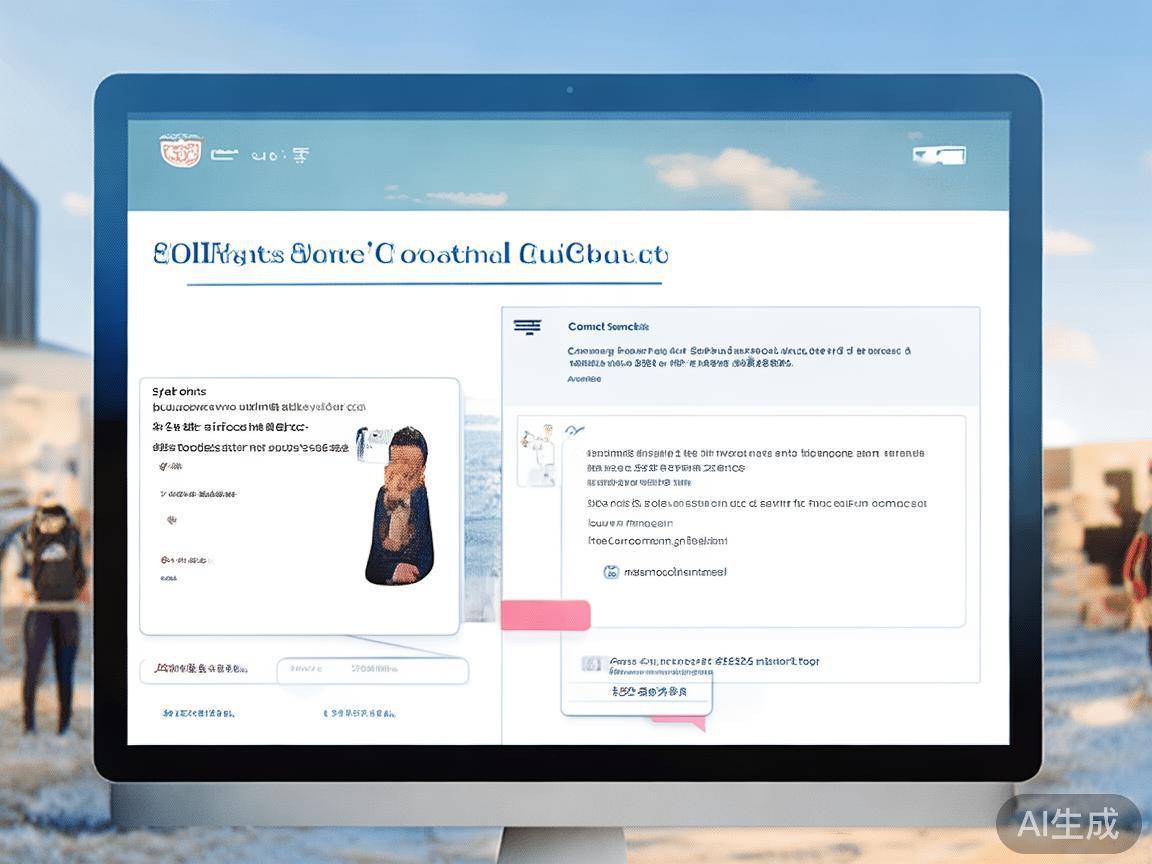 欧亿体育始终将客户体验放在首位，为用户提供多渠道便