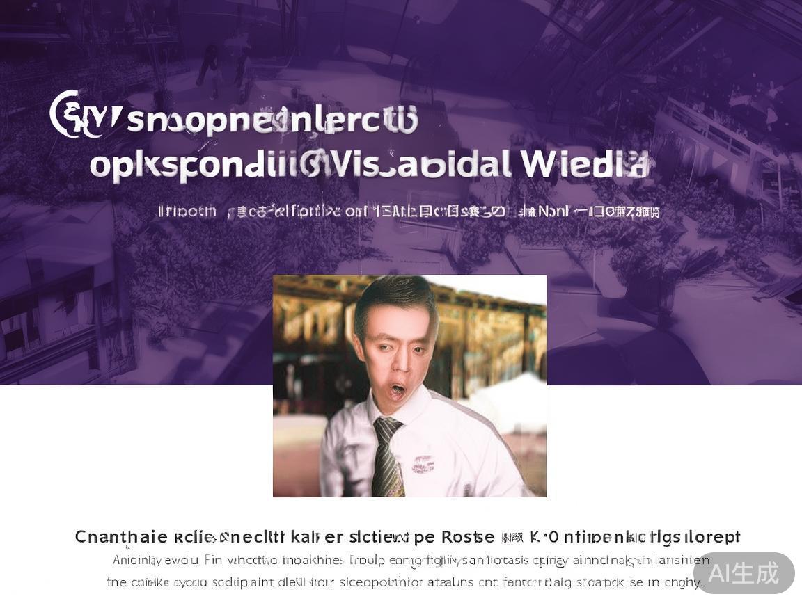 在内容方面，欧亿体育在线官方网址注重信息的专业性和