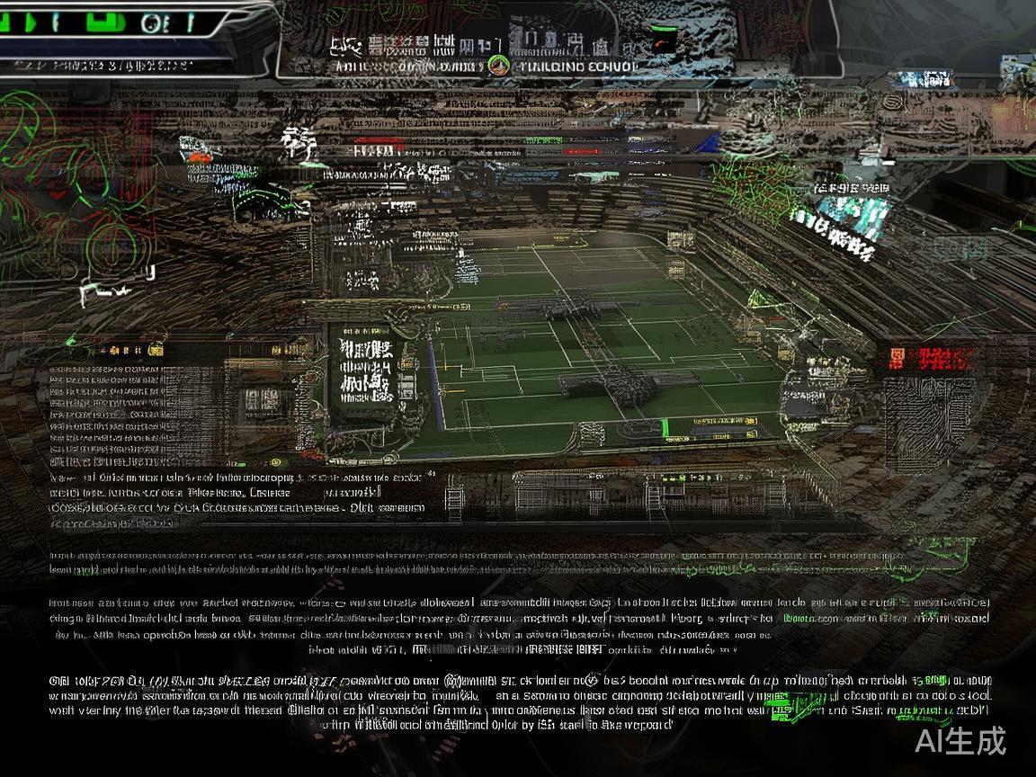 全面解析OE欧亿体育平台，助你提升体育竞猜获胜率的实用技巧