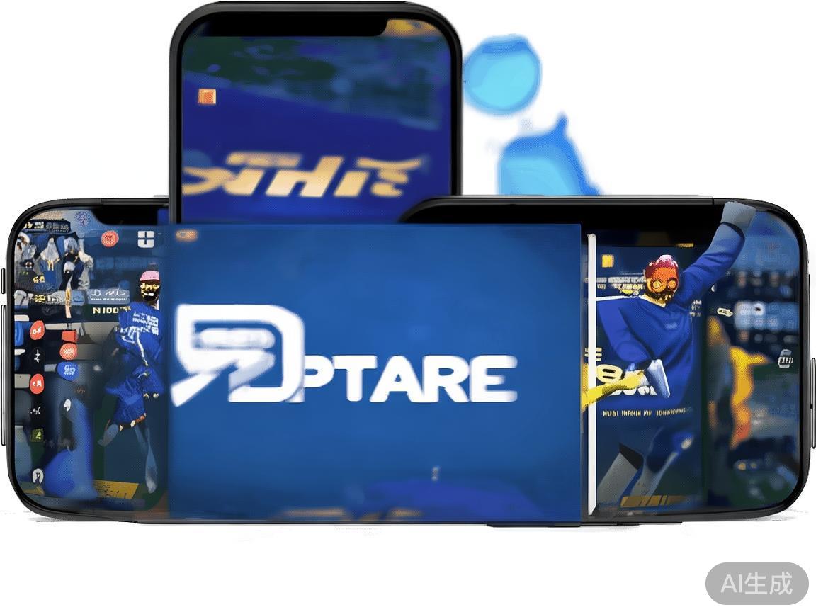 开云体育官网设计