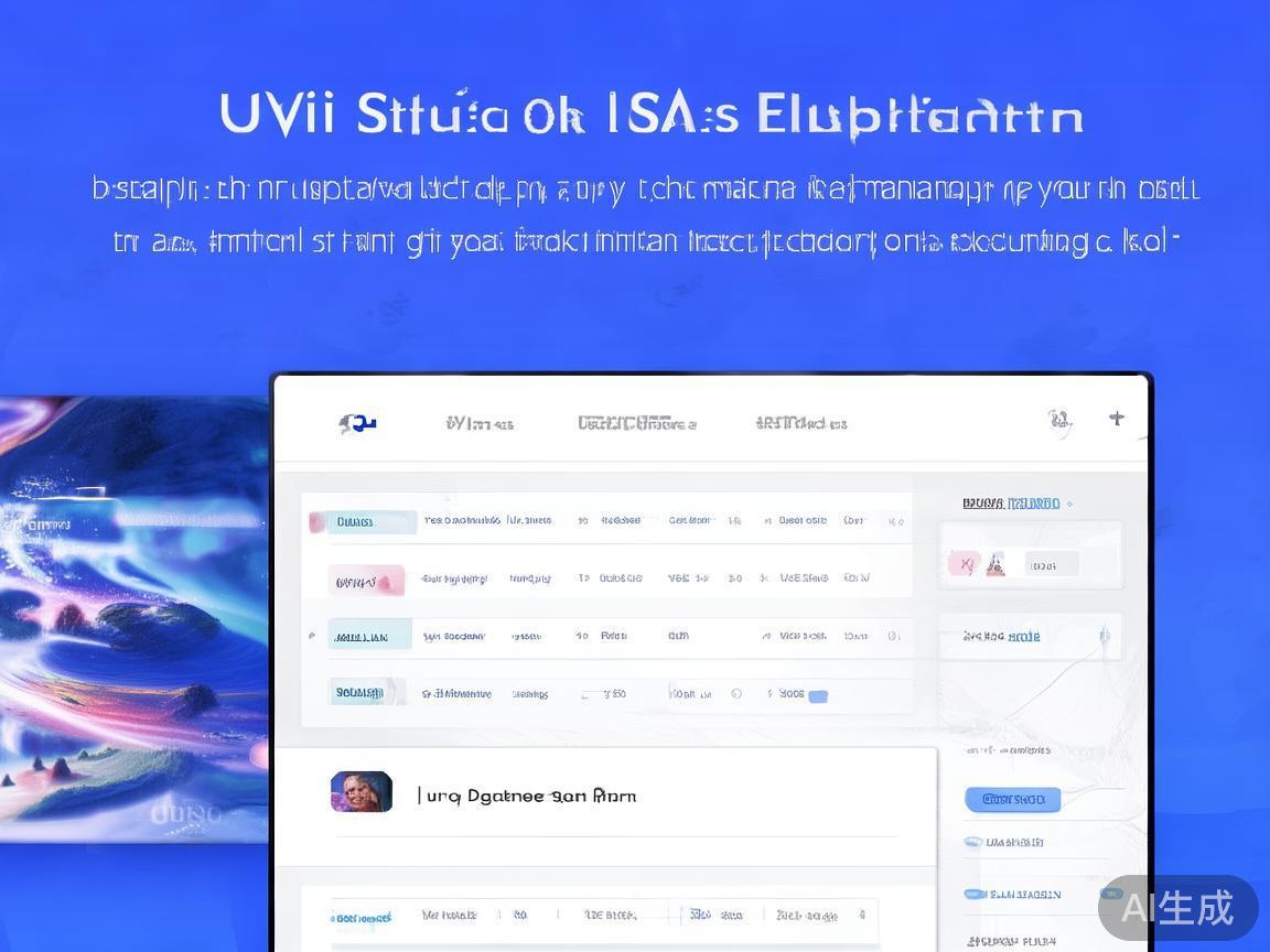 欧亿体育游戏网址界面设计与用户体验优化分析与提升策略