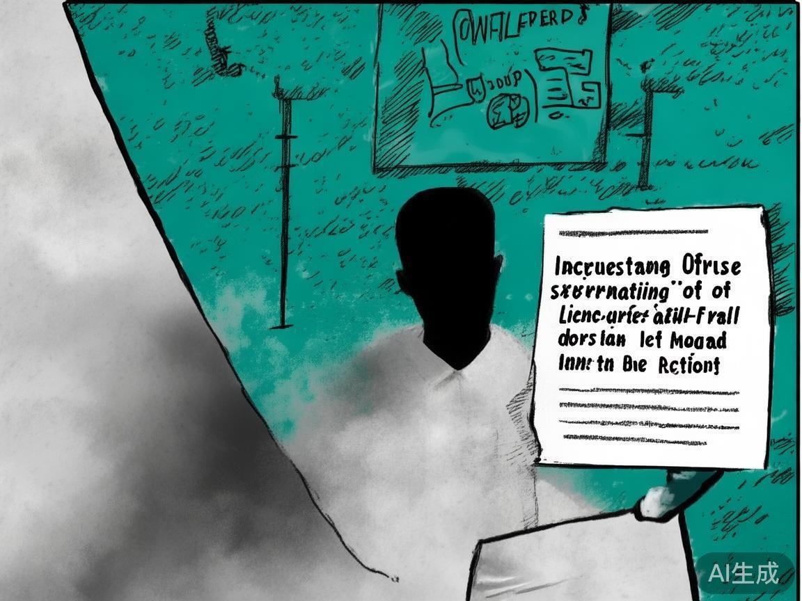 开云体育官网设计