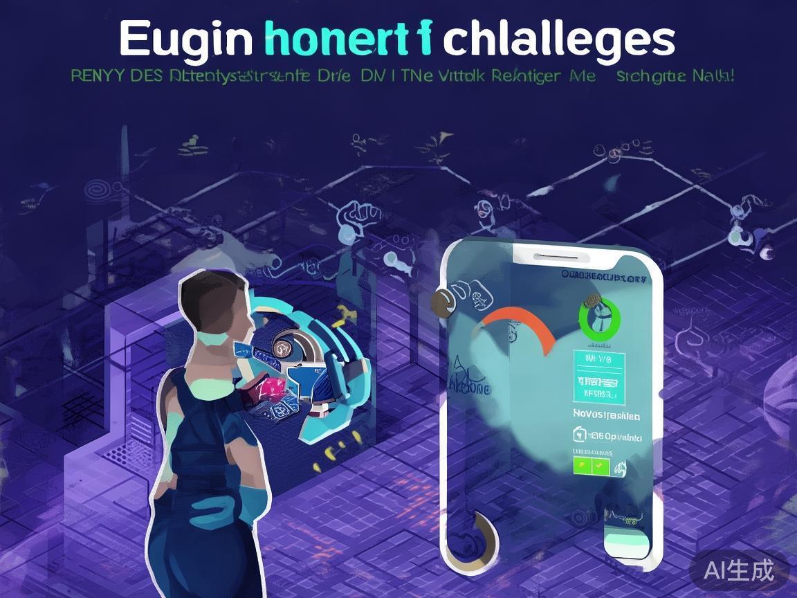 开云体育官网设计