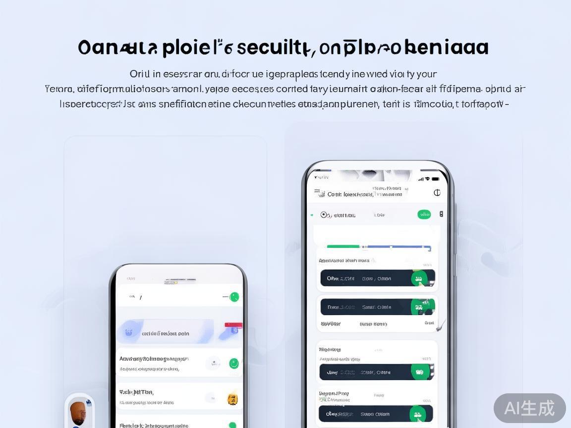 开云体育官网设计